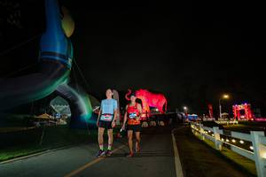 BIB: 
                            <button type="button" onclick="openModal(26553928)" class="btn btn-primary btn-sm float-right btn-popup" data-toggle="modal" data-target=".modal-high-quality">
                        <i class="fas fa-shopping-cart"></i> Add to Cart
                    </button>
                                            <button type="button" onclick="isThisMe(26553928, true)" class="btn btn-success btn-sm float-right btn-popup btn-isme hidden" data-toggle="tooltip" data-placement="bottom" title="นี่คือรูปของคุณใช่ไหม คลิกที่นี่เพื่อเอาเข้าอัลบั้ม">
                        <i class="fas fa-plus"></i> Add to album
                    </button>
                    <button type="button" onclick="isThisMe(26553928, false)" class="btn btn-warning btn-sm float-right btn-popup btn-isnotme hidden">
                        <i class="fas fa-ban"></i> Remove from album
                    </button>